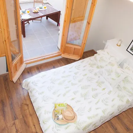 Duplex Domus Aurea * سلامنكا
