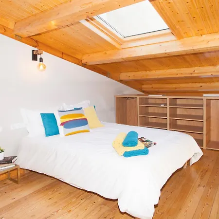 Duplex Domus Aurea *