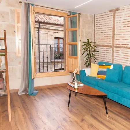 Duplex Domus Aurea
