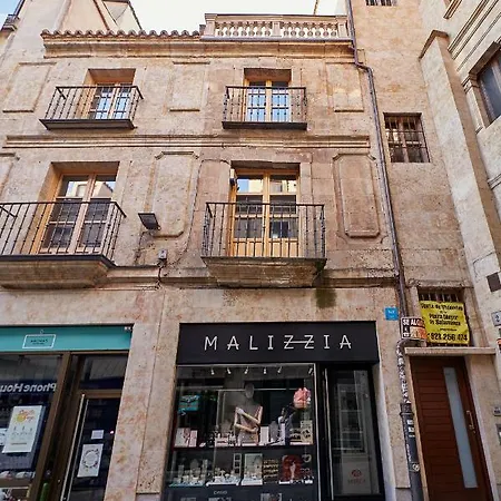 Duplex Domus Aurea